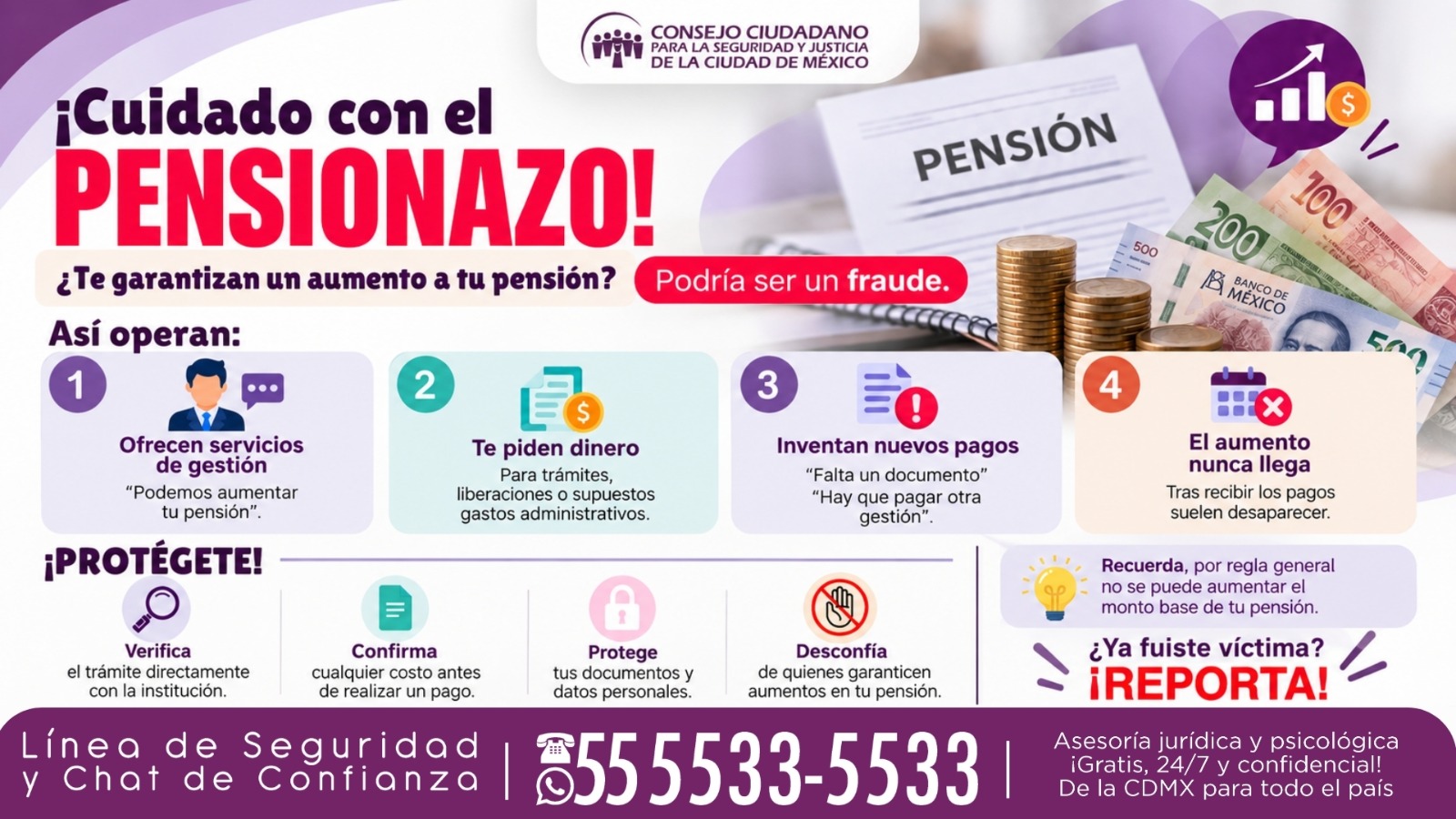 Descripci&oacute;n corta imagen